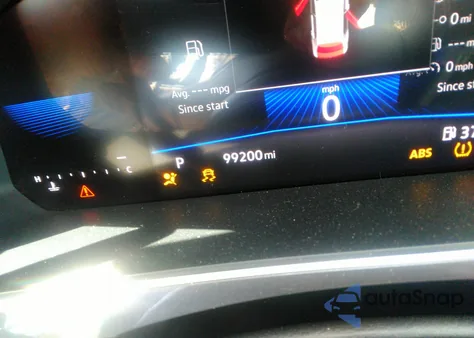 2024 Volkswagen Tiguan 2.0T S из США, поврежденный, VIN 3VVRB7AX1RM048981